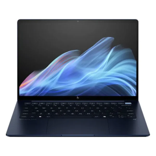 B2B: HP EliteBook Ultra G1i 14" 2,8k OLED Core Ultra 7 258V 32GB/1TB Win11 Pro B66THAT – Bild 2