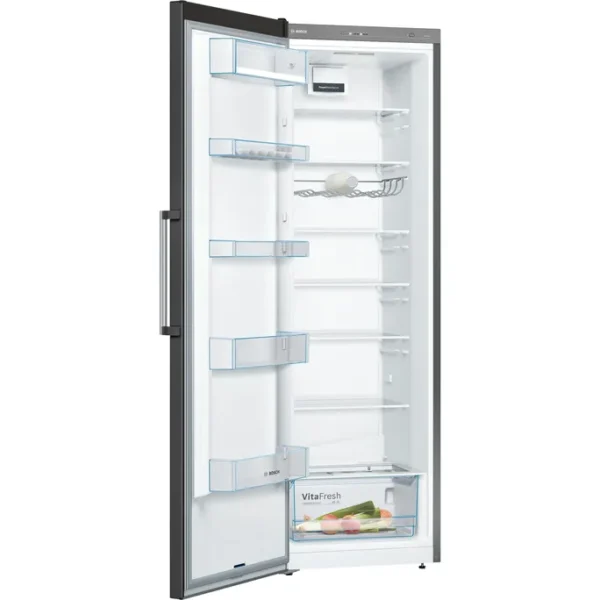 Bosch KSV36VXDP Serie 4 Freistehender Kühlschrank – Bild 2