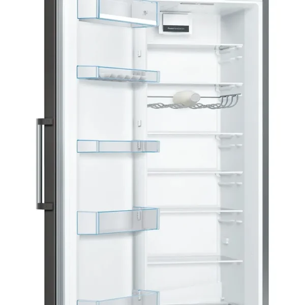 Bosch KSV36VXDP Serie 4 Freistehender Kühlschrank – Bild 3
