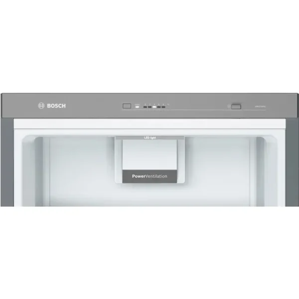 Bosch KSV36VXDP Serie 4 Freistehender Kühlschrank – Bild 5