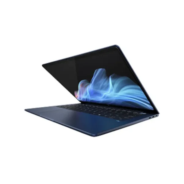 B2B: HP EliteBook Ultra G1i 14" 2,8k OLED Core Ultra 7 258V 32GB/1TB Win11 Pro B66THAT – Bild 4