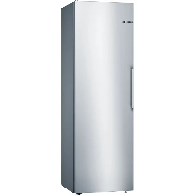 Bosch KSV36VLDP Serie 4 Freistehender Kühlschrank