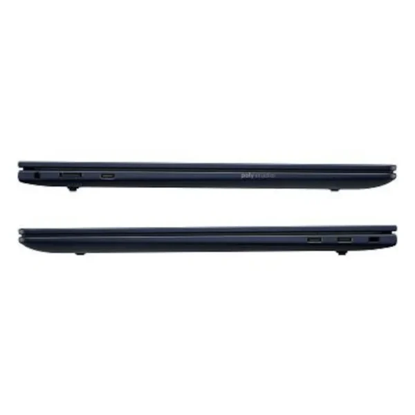 B2B: HP EliteBook Ultra G1i 14" 2,8k OLED Core Ultra 7 258V 32GB/1TB Win11 Pro B66THAT – Bild 5