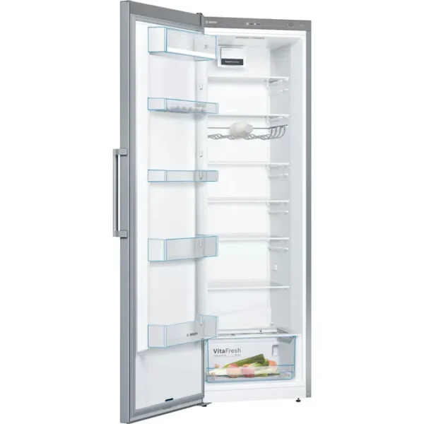 Bosch KSV36VLDP Serie 4 Freistehender Kühlschrank – Bild 2