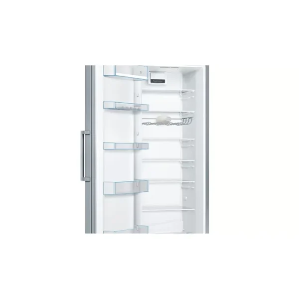 Bosch KSV36VLDP Serie 4 Freistehender Kühlschrank – Bild 3