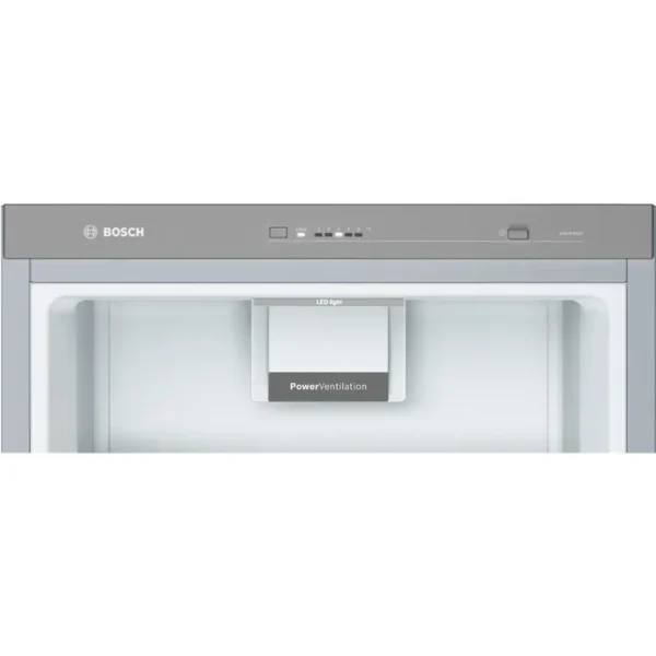 Bosch KSV36VLDP Serie 4 Freistehender Kühlschrank – Bild 5