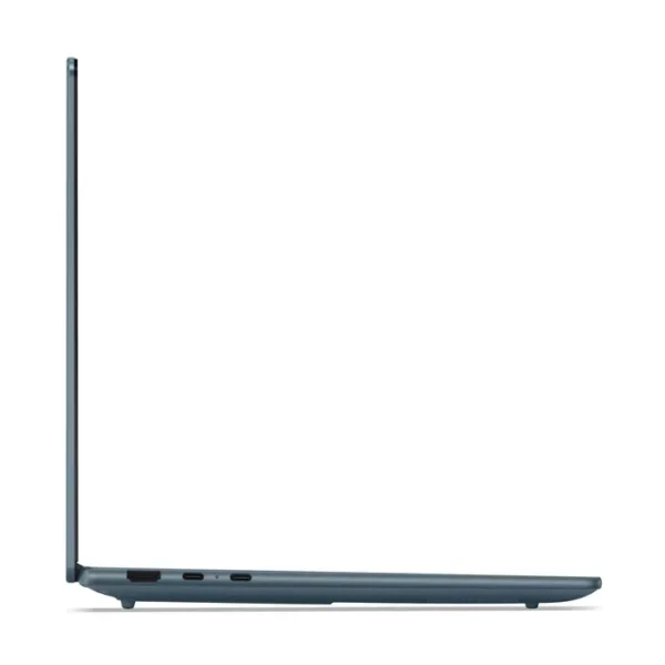 Lenovo Yoga Pro 7 14ASP10 14.5" 3K OLED Ryzen AI 9 365 32GB/1TB SSD Win11 Pro – Bild 2