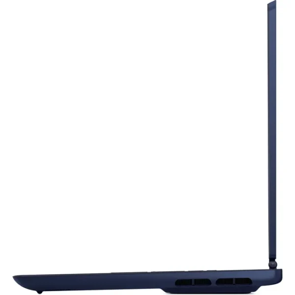 Dell Alienware 16X Aurora 3RRWP 16" WQXGA Core Ultra 7 255HX 32GB/1TB SSD RTX5060 Win11 – Bild 4