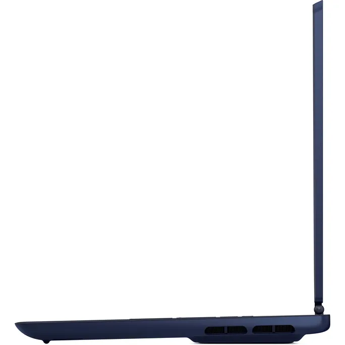 Dell Alienware 16X Aurora 3RRWP 16" WQXGA Core Ultra 7 255HX 32GB/1TB SSD RTX5060 Win11 – Bild 4