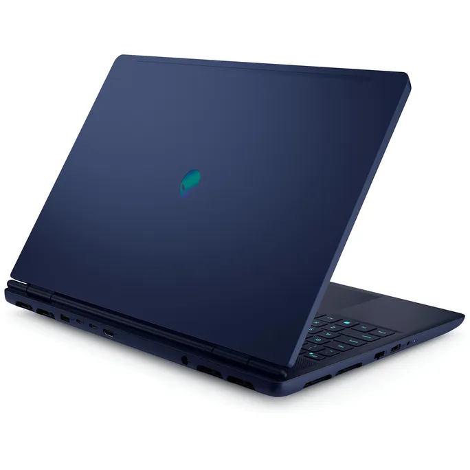 Dell Alienware 16X Aurora 3RRWP 16" WQXGA Core Ultra 7 255HX 32GB/1TB SSD RTX5060 Win11 – Bild 5
