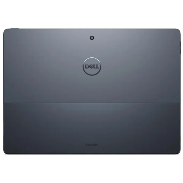 Dell Latitude 7350 Detachable 13" 3K Touch Core Ultra 7 164U 16GB/512GB Win11 Pro – Bild 5