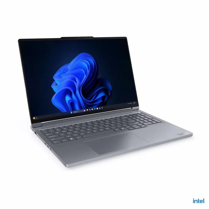 Lenovo ThinkBook 16p G6 16"3.2K Core Ultra 9 275HX 32GB/1TB SSD RTX5060 Win11 Pro