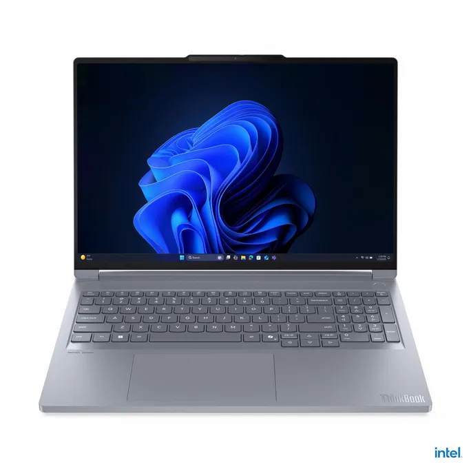 Lenovo ThinkBook 16p G6 16"3.2K Core Ultra 9 275HX 32GB/1TB SSD RTX5060 Win11 Pro – Bild 3