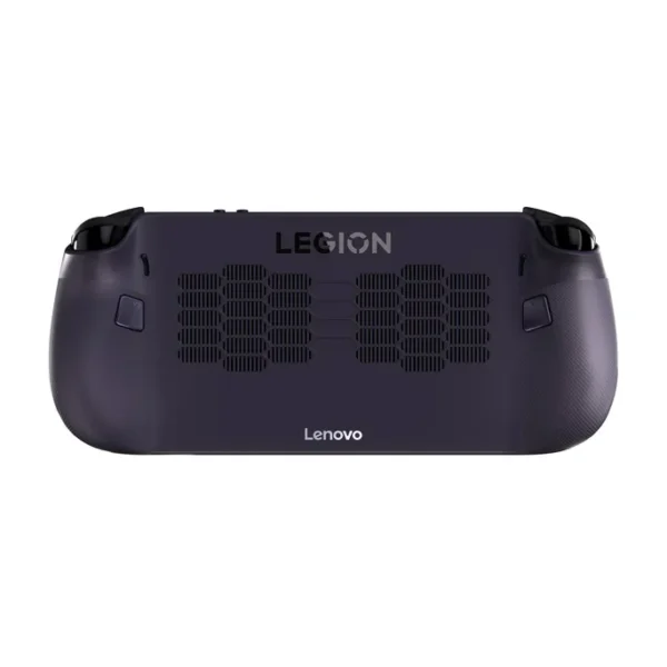Lenovo Legion Go S 8ARP1 AMD Ryzen Z2 GO 32GB/1TB SSD 8" WUXGA Steam OS – Bild 2