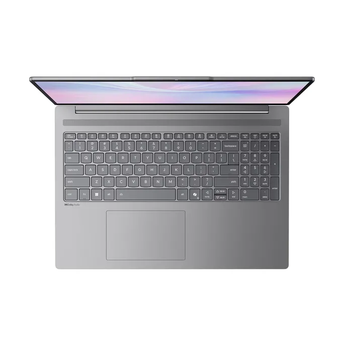 Lenovo IdeaPad Slim 5 16AKP10 16" WUXGA Ryzen AI 5 330 16GB/512GB SSD Win11 – Bild 4