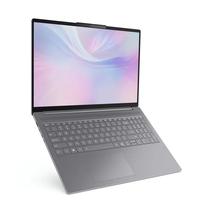 Lenovo IdeaPad Slim 5 16AKP10 16" WUXGA Ryzen AI 5 330 16GB/512GB SSD Win11 – Bild 5