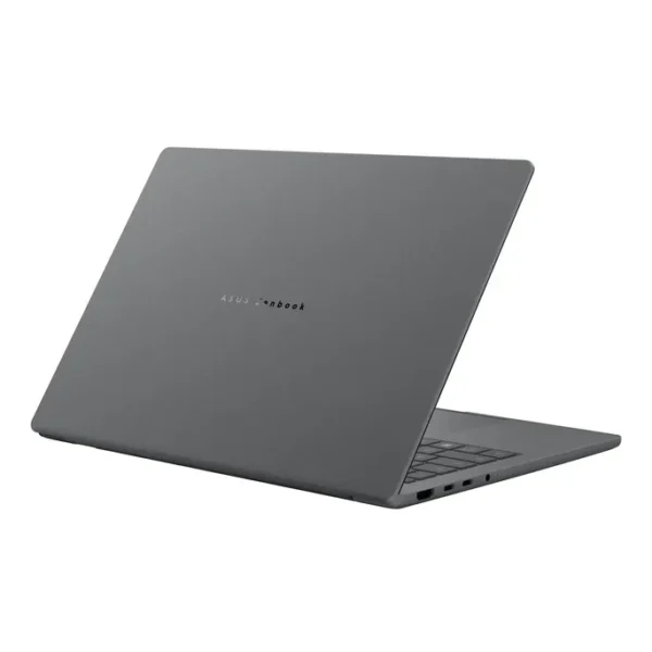 ASUS Zenbook A14 14" WUXGA Snapdragon X Elite 32GB/1TB Win11 UX3407RA-QD011W – Bild 5
