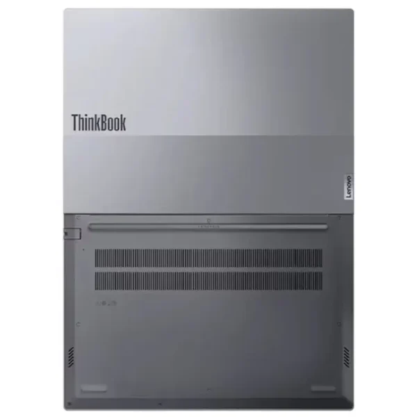 Lenovo ThinkBook 16 G8 21SK006QGE 16" WUXGA Core Ultra 5 225U 16GB/512GB SSD Win11 Pro – Bild 5