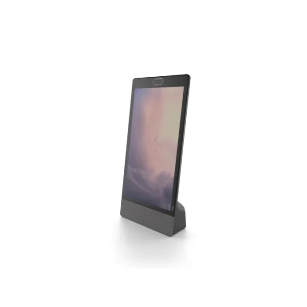Neat Frame | All-In-One 15" Touch-Display für Fokus-Raum- & Open-Space Lösungen – Bild 4