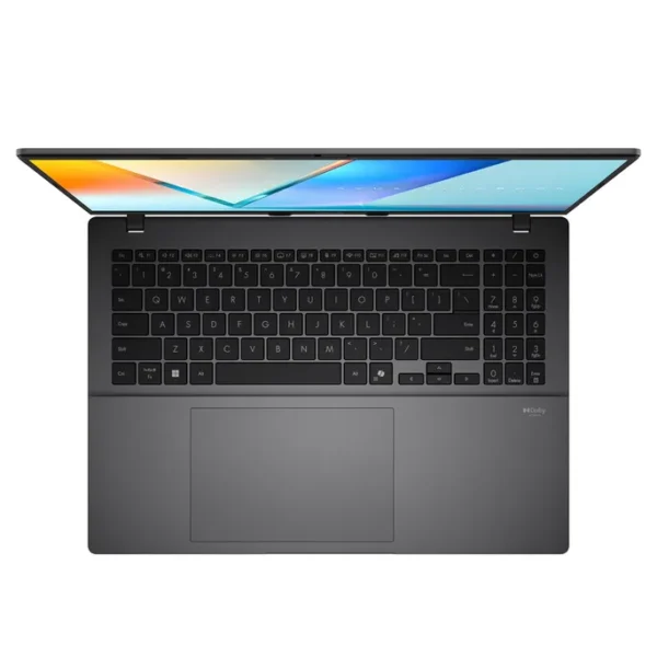 ASUS Vivobook S 16 S3607QA-PL013W 16" WQXGA Snapdragon X1-26-100 16GB/1TB Win11 – Bild 4