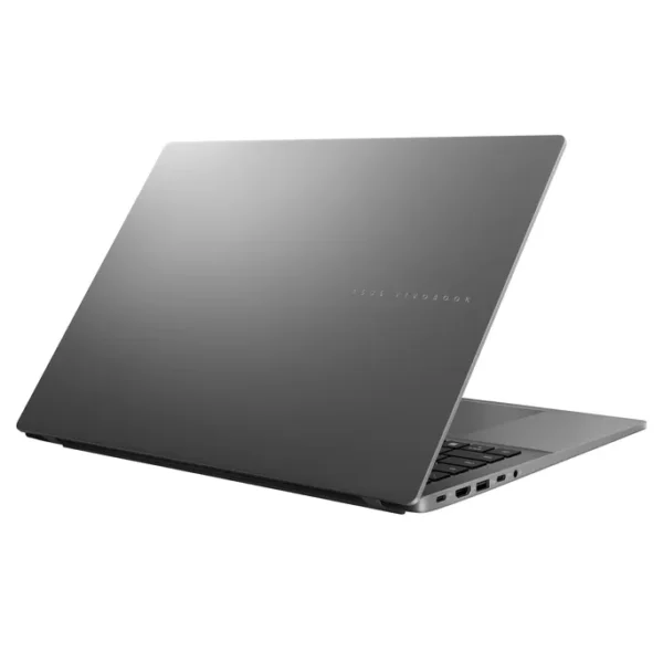 ASUS Vivobook S 16 S3607QA-PL013W 16" WQXGA Snapdragon X1-26-100 16GB/1TB Win11 – Bild 5