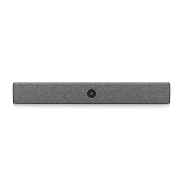 Neat Bar (BYOD) USB-C, HDMI | Für kleine- & Huddle-Räume – Bild 4