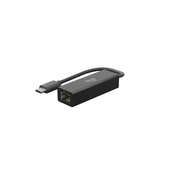 Logitech Logi Dock Focus Room Kit (Teams-Version) - Videokonferenzlösung – Bild 2