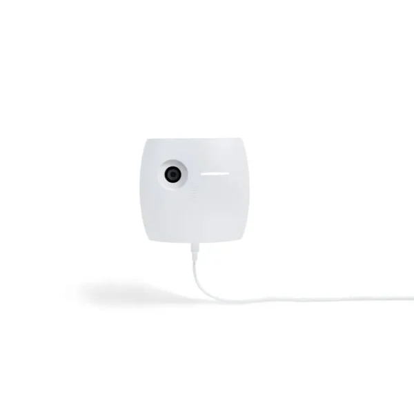 OWL LABS Whiteboard Owl Kamera (Erfordert die Meeting Owl 3 oder Pro) – Bild 2