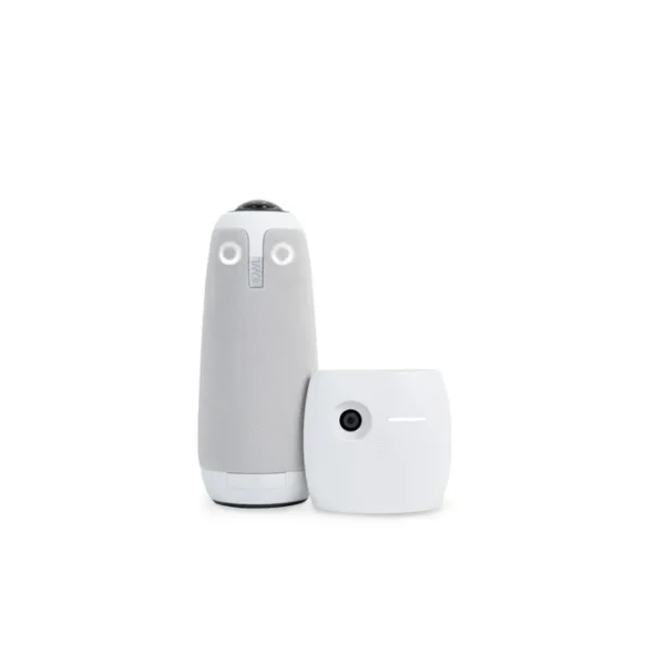 OWL LABS Whiteboard Owl Kamera (Erfordert die Meeting Owl 3 oder Pro) – Bild 3