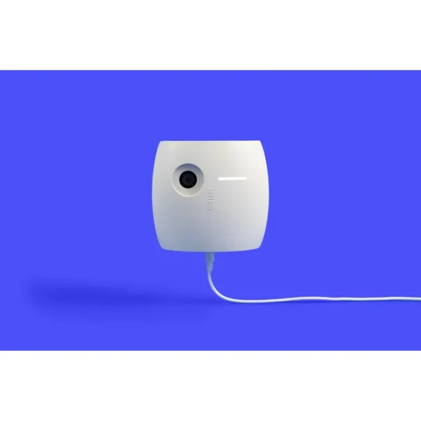 OWL LABS Whiteboard Owl Kamera (Erfordert die Meeting Owl 3 oder Pro) – Bild 5