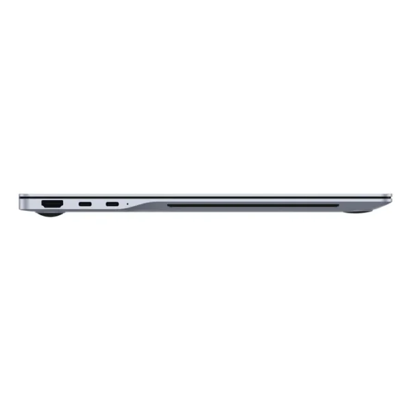 SAMSUNG Galaxy Book4 Edge 16" Snapdragon X Elite 16GB/512GB SSD Win11Pro NP964XMA-MC1DE Copilot+PC – Bild 2