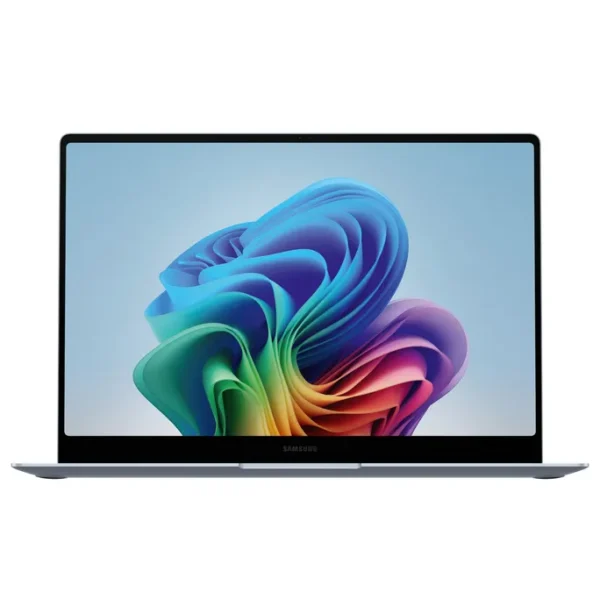 SAMSUNG Galaxy Book4 Edge 16" Snapdragon X Elite 16GB/512GB SSD Win11Pro NP964XMA-MC1DE Copilot+PC – Bild 4