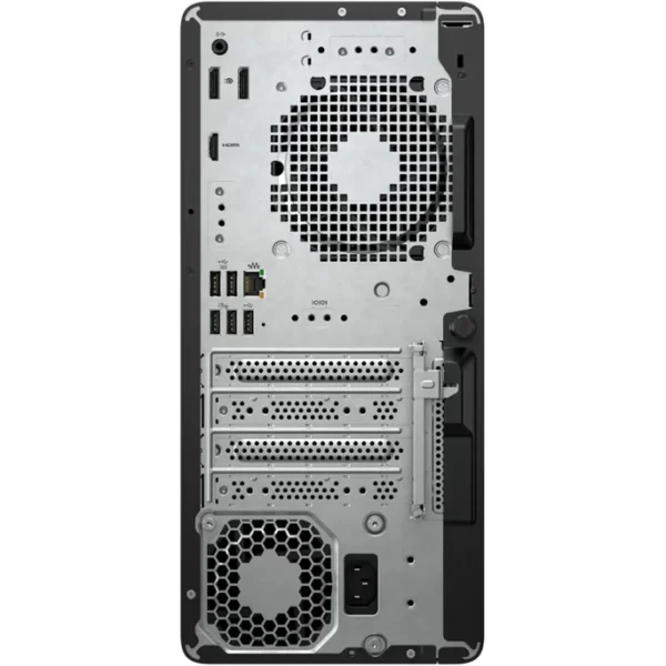 HP Z1 Tower G1i A40SYET Core Ultra 7 265 32GB/1TB SSD Win11 Pro – Bild 4