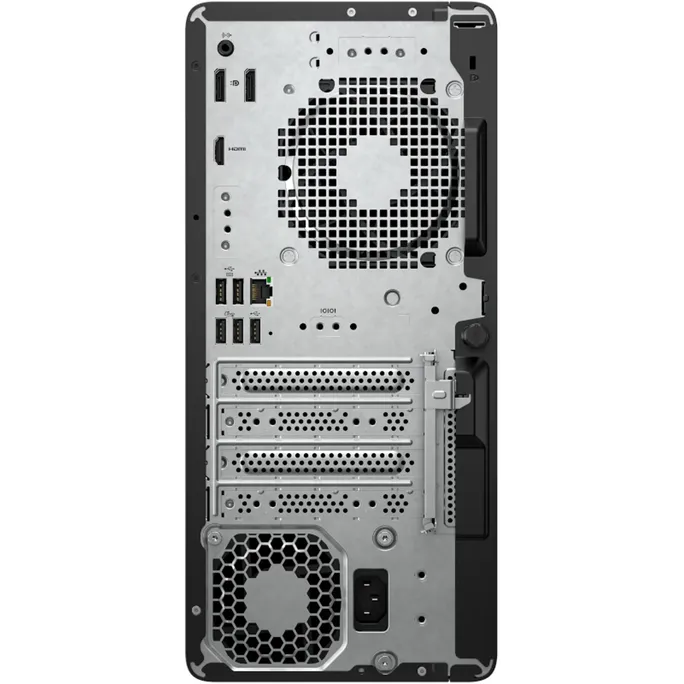 HP Z1 Tower G1i A40SYET Core Ultra 7 265 32GB/1TB SSD Win11 Pro – Bild 4