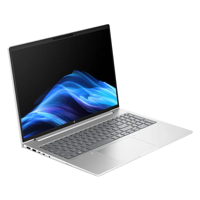 HP ProBook 4 G1a 16" WUXGA Ryzen 7 250 24GB/1TB SSD DOS C07P5ES