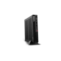 Lenovo ThinkStation P3 Tiny Gen 2 Core Ultra 5 245 16GB/512GB A400 Win11 Pro 30K5001RGE