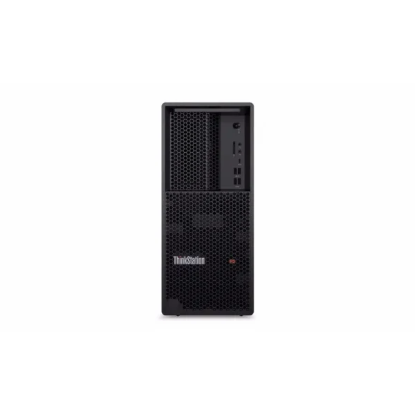 Lenovo ThinkStation P3 Tower Gen2 Core Ultra 5 245K 32GB/512GB Win 11 Pro 30HT006DGE – Bild 2