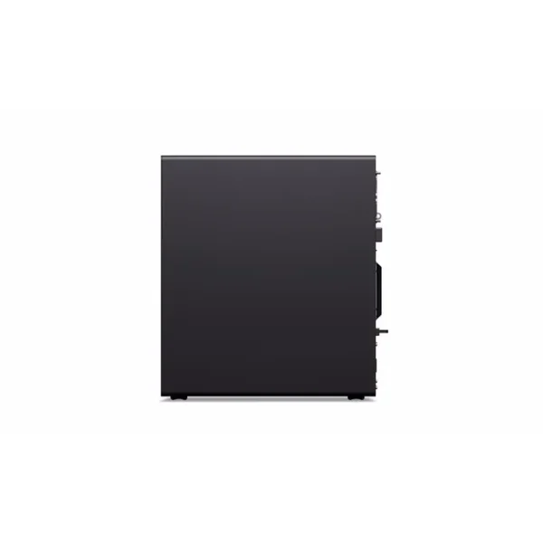 Lenovo ThinkStation P3 Tower Gen2 Core Ultra 5 245K 32GB/512GB Win 11 Pro 30HT006DGE – Bild 3