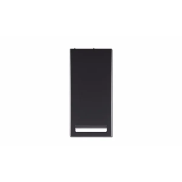 Lenovo ThinkStation P3 Tower Gen2 Core Ultra 5 245K 32GB/512GB Win 11 Pro 30HT006DGE – Bild 4