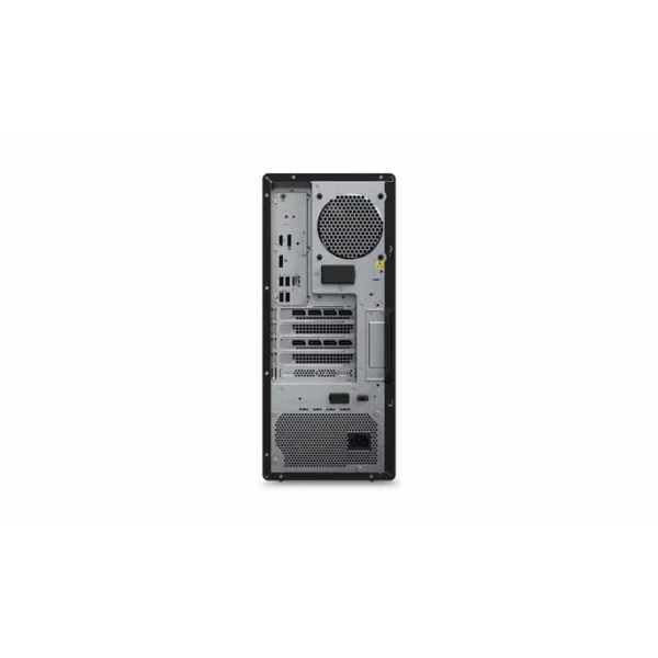 Lenovo ThinkStation P3 Tower Gen2 Core Ultra 5 245K 32GB/512GB Win 11 Pro 30HT006DGE – Bild 5