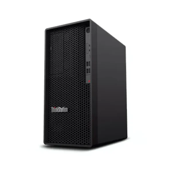 Lenovo ThinkStation P2 Tower Gen2 30JQ0038GE Core Ultra 7 265 32GB/512GB SSD A1000 Win11 Pro