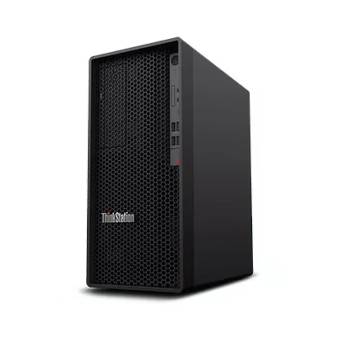 Lenovo ThinkStation P2 Tower Gen2 30JQ003WGE Core Ultra 9 285K 64GB RAM/1TB SSD RTX5060 W11P
