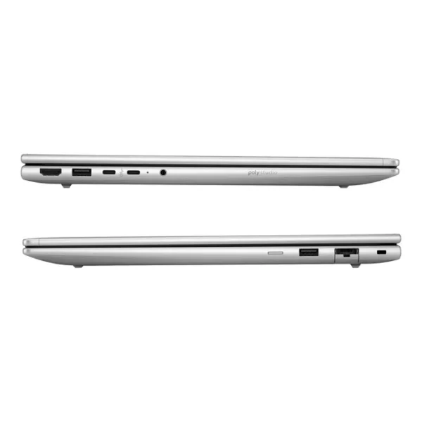 HP ProBook 4 G1a 16" WUXGA Ryzen 7 250 24GB/1TB SSD DOS C07P5ES – Bild 5