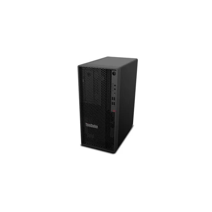 Lenovo ThinkStation P2 Gen2 Tower 30JQ003BGE Core Ultra 5 235 32GB RAM/512GB SSD W11P – Bild 5