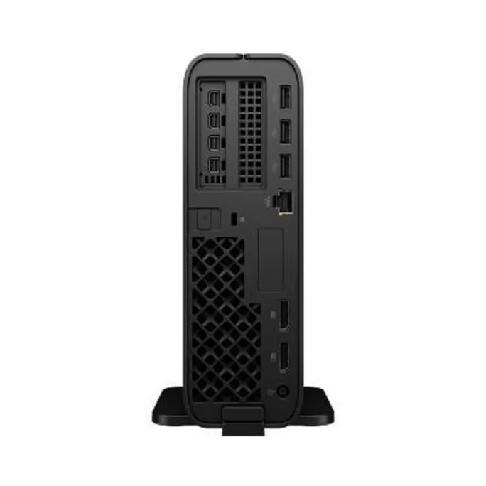 HP Z2 Mini G1i A40LVET Core Ultra 5 245 RTX A400 16GB/512GB SSD Win11 Pro – Bild 4
