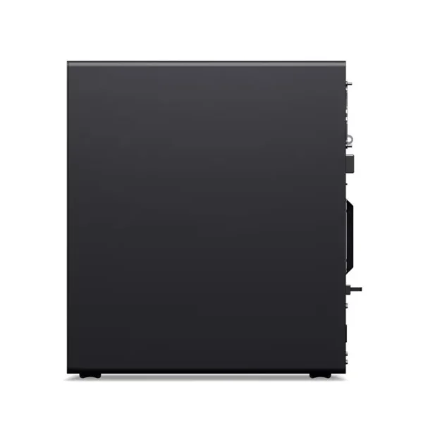 Lenovo ThinkStation P3 Tower Gen2 30HT006HGE Core Ultra 7 265K 32GB/512GB Win11 Pro – Bild 4