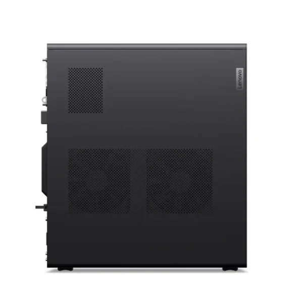 Lenovo ThinkStation P3 Tower Gen2 30HT006HGE Core Ultra 7 265K 32GB/512GB Win11 Pro – Bild 5