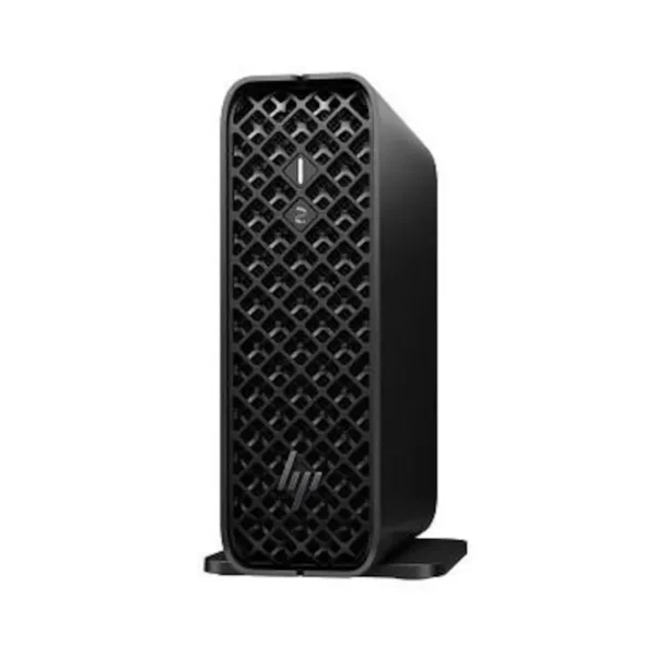HP Z2 Mini G1i A40LTET Core Ultra 7 265 RTX A1000 32GB/1TB SSD Win11 Pro – Bild 3