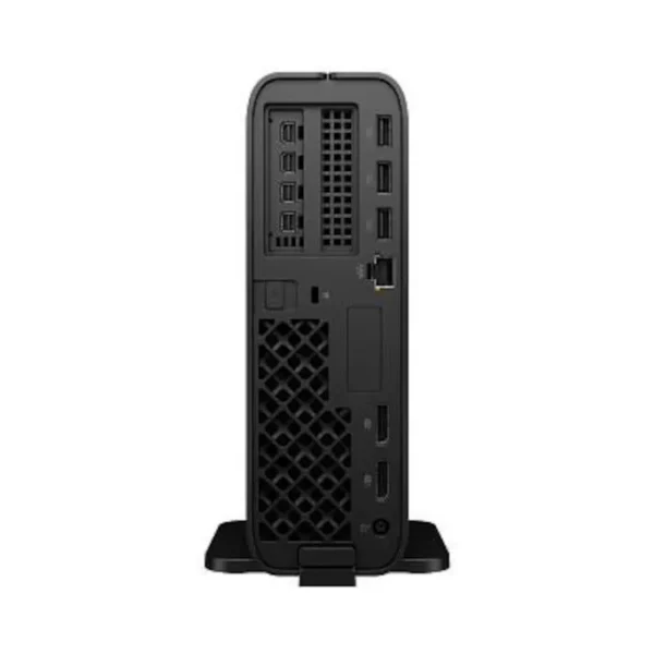 HP Z2 Mini G1i A40LTET Core Ultra 7 265 RTX A1000 32GB/1TB SSD Win11 Pro – Bild 4
