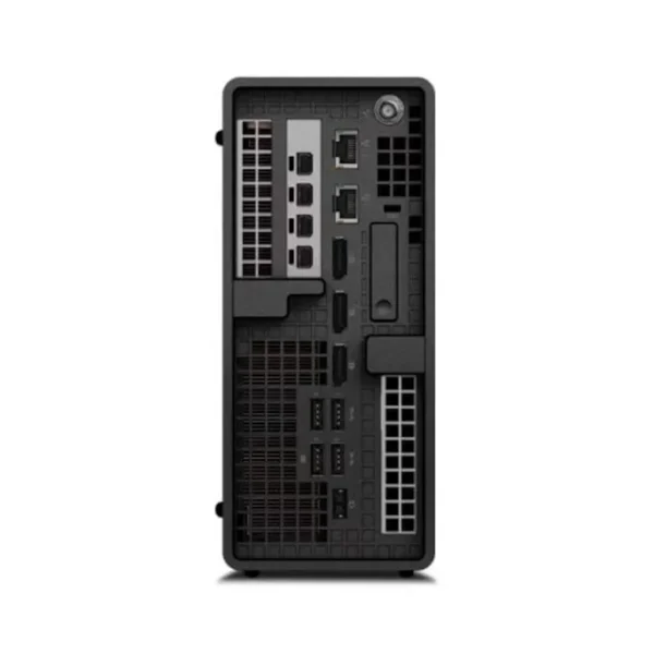 Lenovo ThinkStation P3 Ultra Gen2 Tower 30J5002SGE Core Ultra 9 285K 64GB RAM/1TB SSD W11P – Bild 4